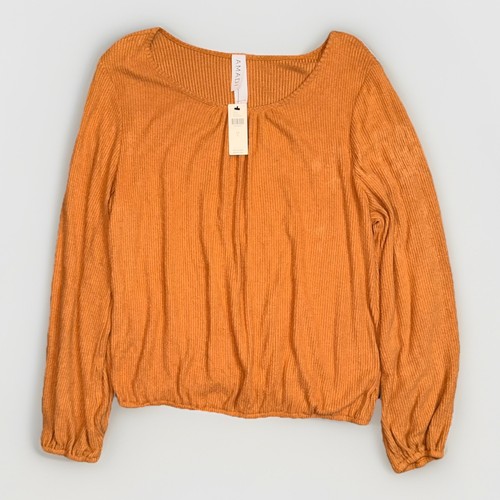 Maglione amadi - amadi, by
