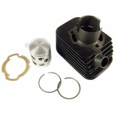 GRUPPO TERMICO D.43 SP.12