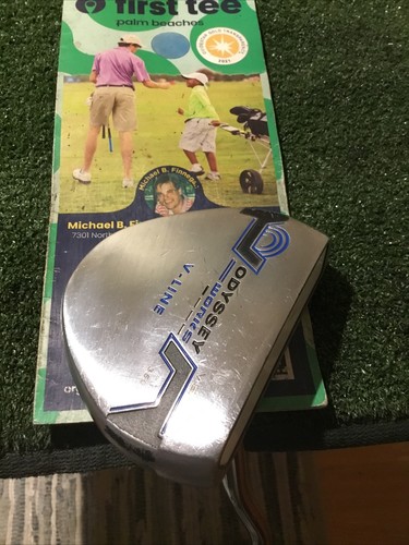 Odyssey works versa line - odyssey,