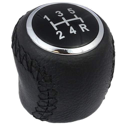 Pomello leva cambio fiat - fiat, linea