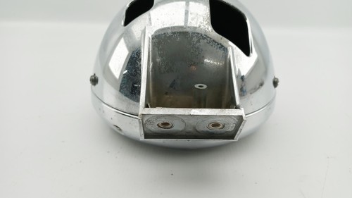 Ottica kawasaki 500 - ottica, en
