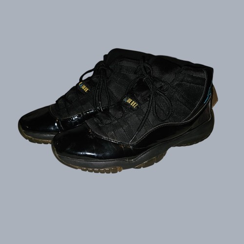 Nike air jordan - air, xi