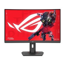 ASUS XG27WCS Monitor PC 68,6