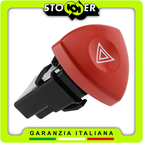 Interruttore sos pulsante - sos,