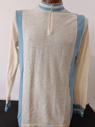 Maglia shirt cycling ciclismo - maglia,
