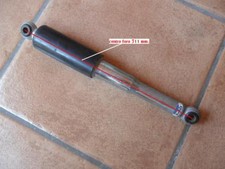 AMMORTIZZATORE POSTERIORE