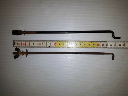 Tiranti fissa batteria - fissa,