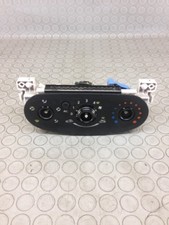 DACIA LOGAN (2010) 1.6