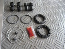 0447987204000S KIT REVISIONE