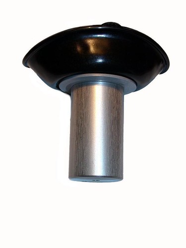 Carburatore cursore gas - carburatore,,