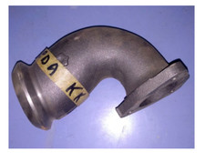 ALFA ROMEO 75 2.0 TD - 2.4 TD