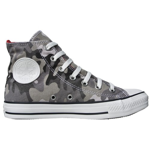 Converse chucks 6 - converse,