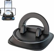 Supporto Telefono Cruscotto