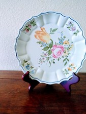 PIATTO 8" VINTAGE CAMPAGNOLO