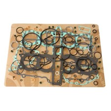 HONDA KIT GUARNIZIONI MOTORE