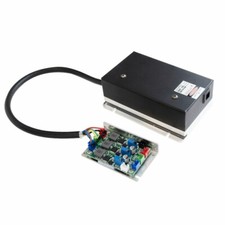 Modulo laser RGB 10W