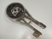 13451485 - 1709182 ENGINE