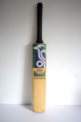 Corona oro kookaburra - corona,