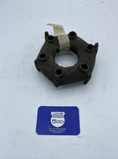 GIUNTO TRASMISSIONE ALBERO FIAT 125 124 131 1500