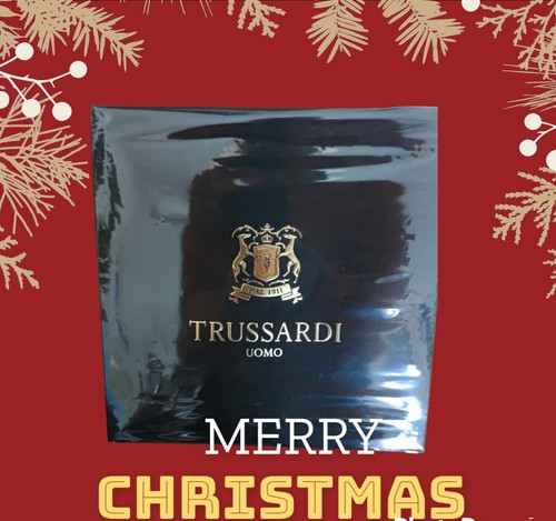 Confezione regalo profumo - regalo,