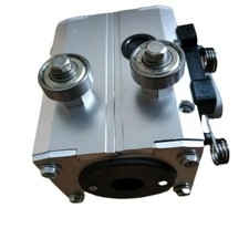 RG3-15-2MCRFX,RG3-20-2MCRFX