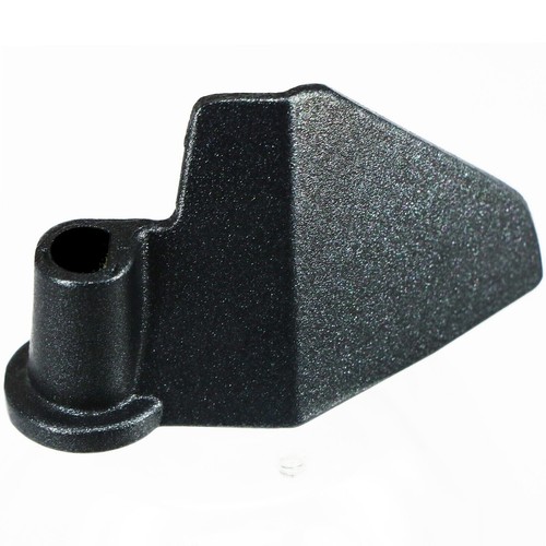 Cookworks braccio miscelatore - braccio,