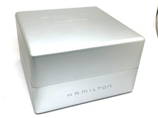 Orologio hamilton - orologio,