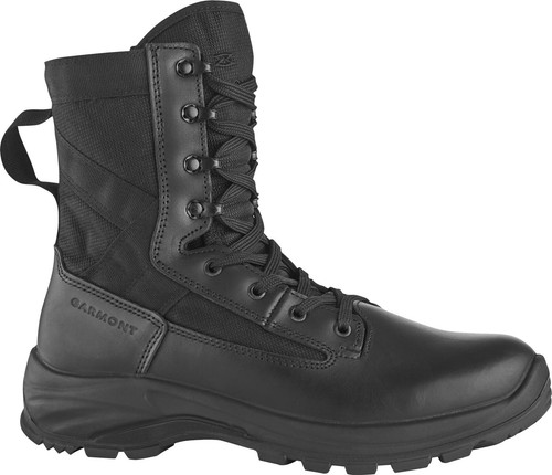 Garmont anfibio 2 0 - t, 2.0