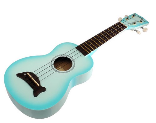 Kala lblburst delfino - kala,