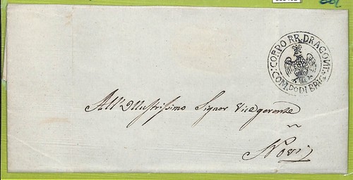 Ab3462 regno storia - ab3462,