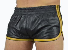 5400 pantaloncini sportivi in