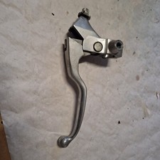 COCOTTE D'EMBRAYAGE YAMAHA XVS