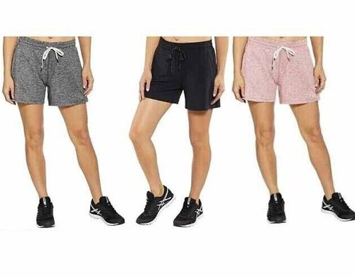 Pacific trail pantaloncino - pacific,