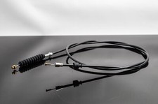 Cavo frizione treno frizione BMW K75RT K100RT/LT K1100LT lungo