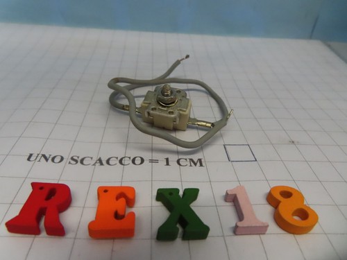 Orziera braun termico - braun,,