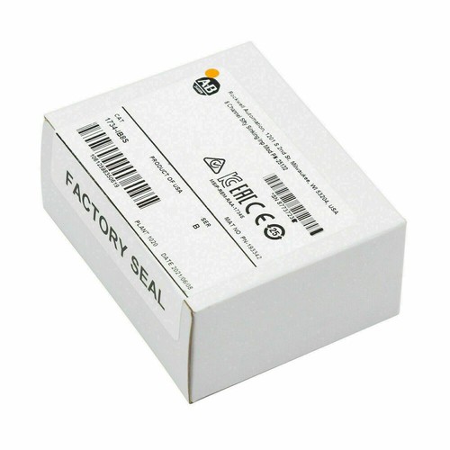Nuovo modulo ingresso - modulo,