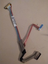 Dell D820 dd0jm6lc002 cn-0gf120 Cavo LCD