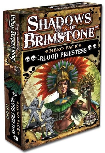 Shadows brimstone hero - shadows,
