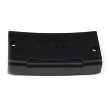 Garmin DC40 GPS Collare per Cani Tracciamento Piastra di Base per Astro 220 320