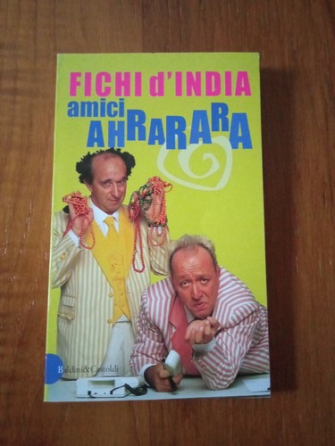 Amici ahrarara fichi d - ahrarara, d'