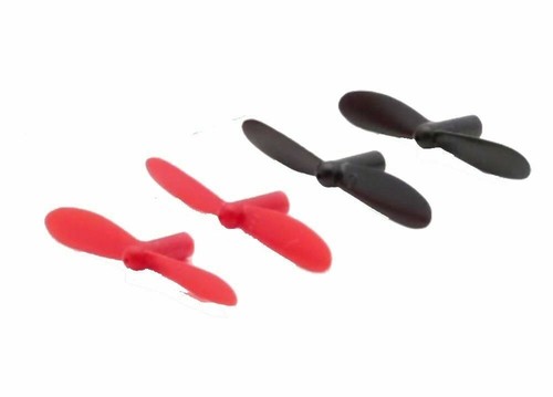 Hobbyzone faze rtf set - faze,