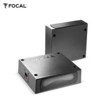 Focal ISUB Twin Subwoofer