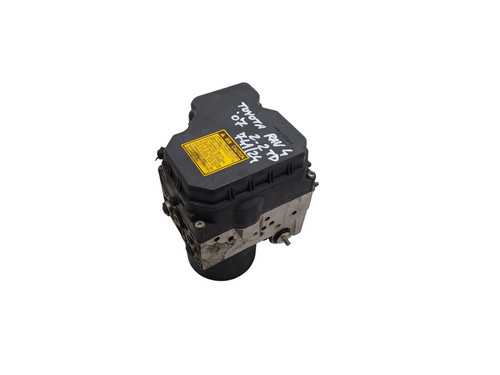 Abs per toyota - rav4, serie