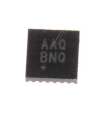 SAMSUNG CIRCUITO IC-DC/DC