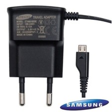 CHARGEUR DE BUREAU origine SAMSUNG Pour GT-S7562 GALAXY S DUOS