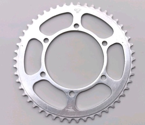 Plateau stronglight 50t - stronglight,