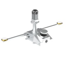 Polymapper 360 mobile hd - 360,