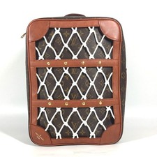 LOUIS VUITTON M45784 NBA