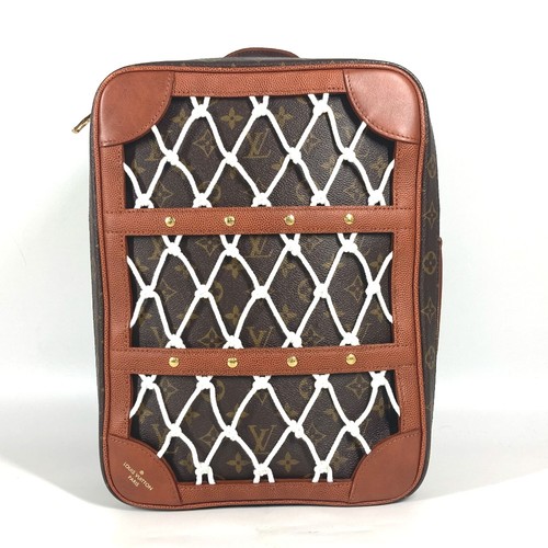 Louis vuitton m45784 nba - m45784,