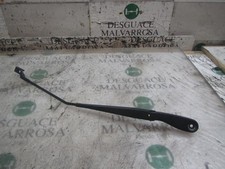 31253997 BRAZO LIMPIA DELANTERO DERECHO / 14632037 PARA VOLVO C30 1.6 D MOMENTUM